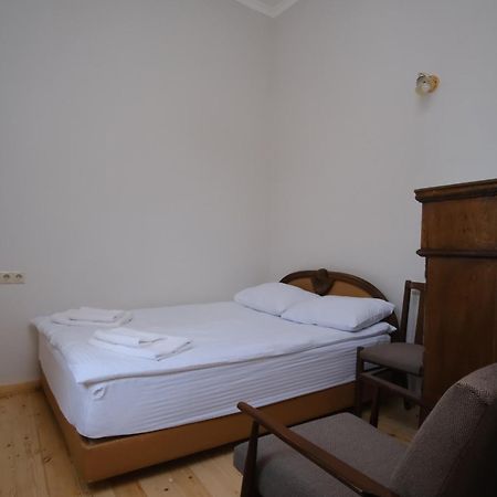 Toon 55 Hotel Gyumri ภายนอก รูปภาพ
