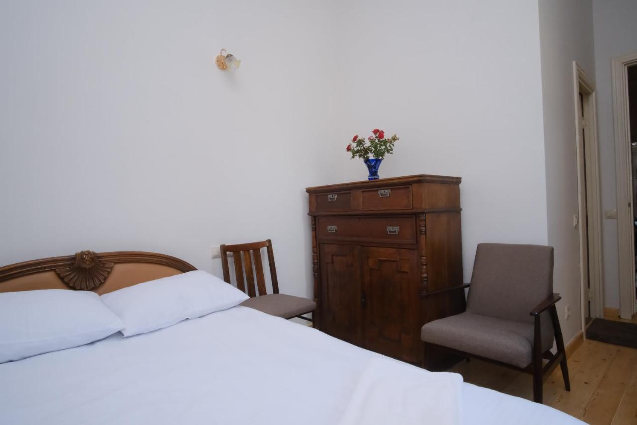 Toon 55 Hotel Gyumri ภายนอก รูปภาพ